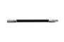 Afbeelding - https-www-ez-catalog-nl-Asset-717320ec3c2d4b36a3fc4d226ee30d94-ImageFullSize-2021-07-21-4010886617021-ecom-RcpId99-top-PhSessId99-CamNum2-CamElev90-SpinAngle000-jpg
